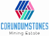 GemstonePortfolio.com by CorundumStones Mining Estate
